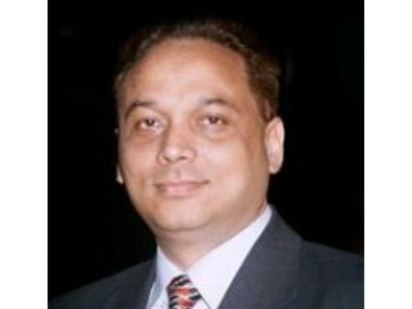 வெற்றிபெற்ற திட்டம்..