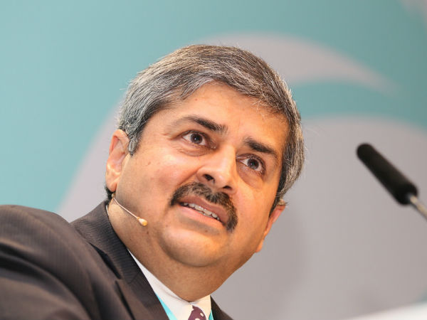 பாரத் பூரி 