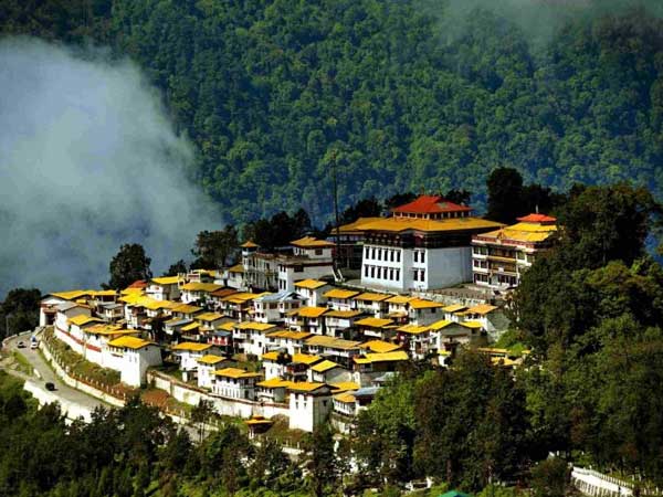 மத்திய பாதுகாப்புத் துறை அமைச்சகம்