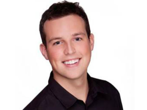  பிரென்டேன் ப்ளூமெர்