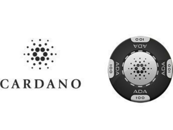 கார்டானோ