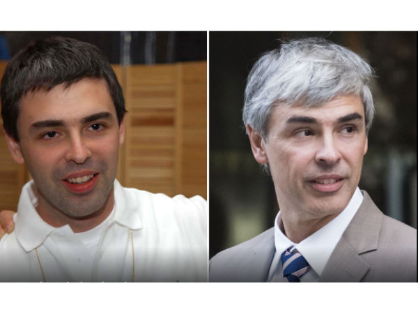 அன்றும் இன்றும் #1