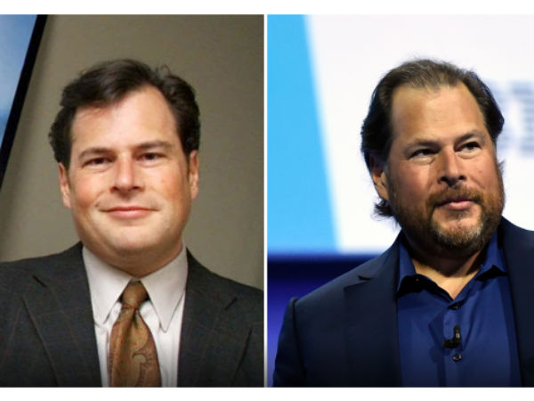  அன்றும் இன்றும் #11