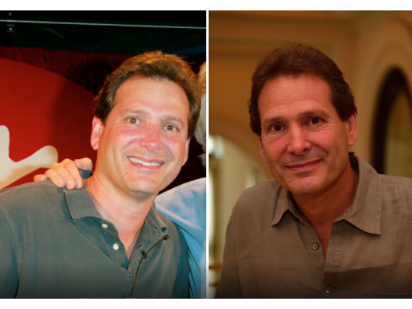 அன்றும் இன்றும் #12