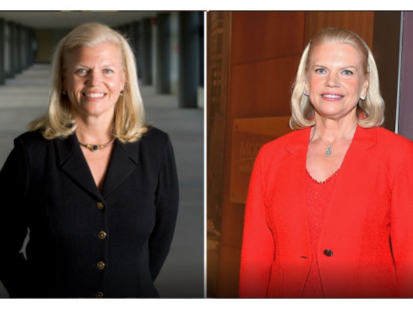 அன்றும் இன்றும் #14