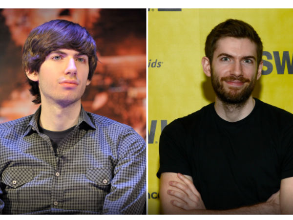 அன்றும் இன்றும் #15