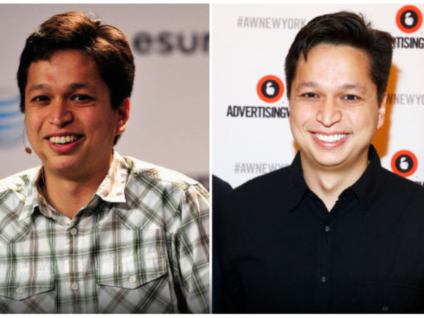  அன்றும் இன்றும் #17