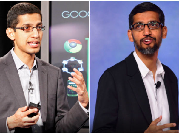 அன்றும் இன்றும் #18