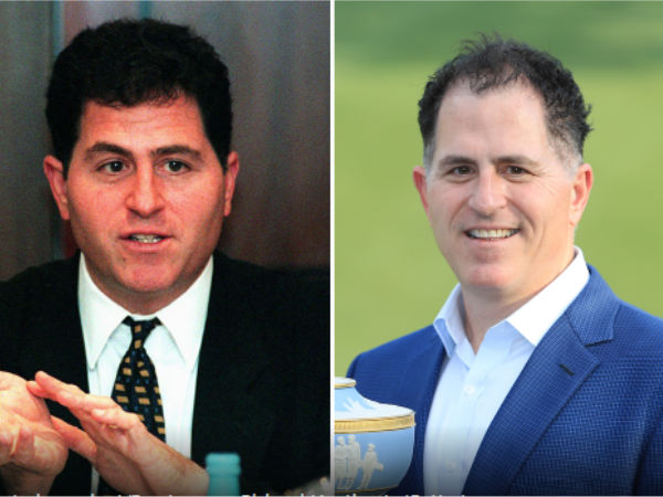 அன்றும் இன்றும் #20