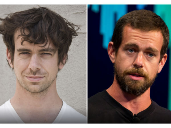 அன்றும் இன்றும் #22