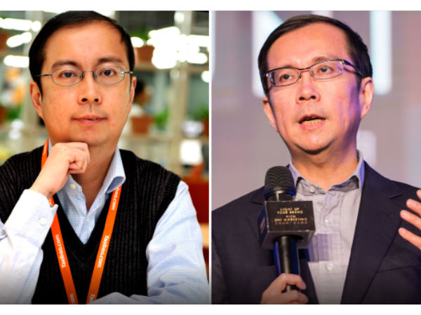 அன்றும் இன்றும் #23