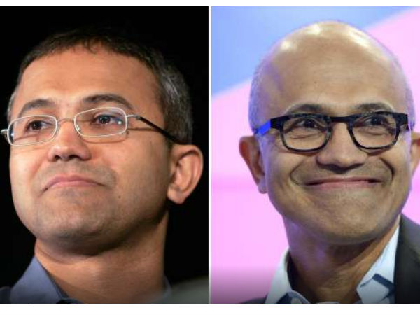 அன்றும் இன்றும் #24