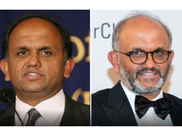 அன்றும் இன்றும் #6