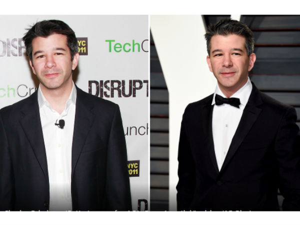  அன்றும் இன்றும் #7