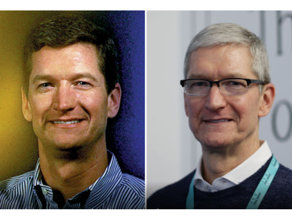  அன்றும் இன்றும் #8