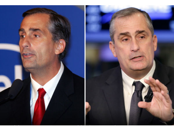  அன்றும் இன்றும் #9