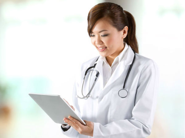 உயர் இரத்த அழுத்தம் 