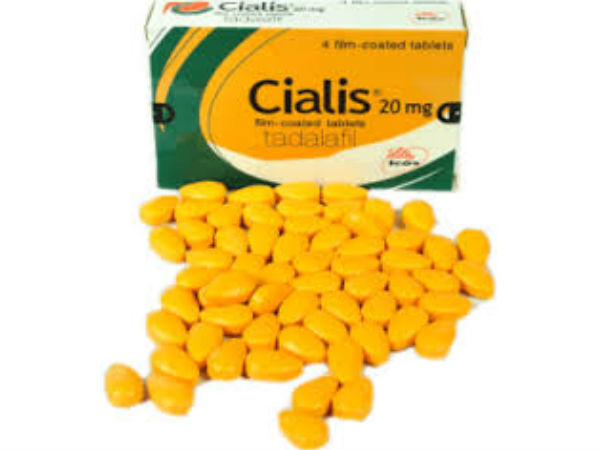 சியாலிஸ் 