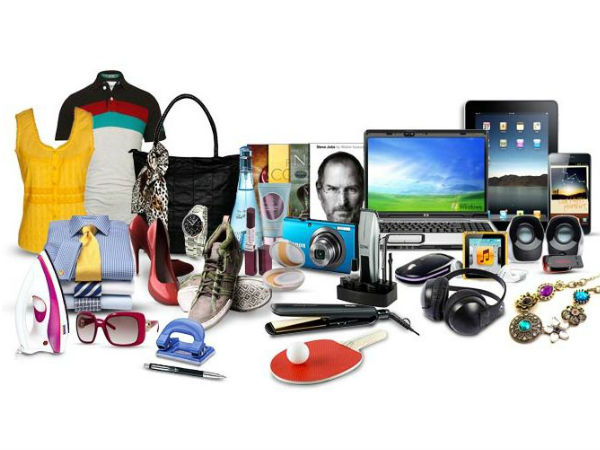  ஆதிக்கம்..