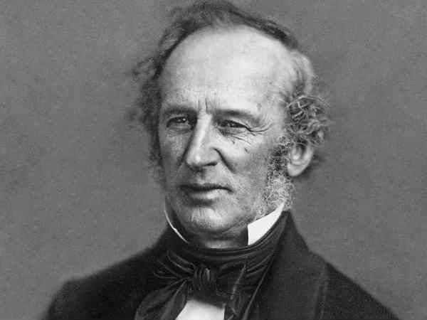 கார்நீலியஸ் வான்டர்பிலிட்