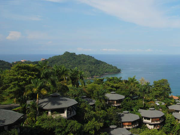 கோஸ்டாரிக்கா: 20.6%