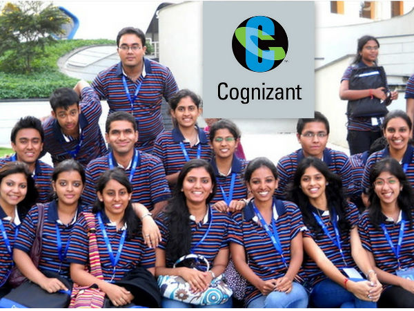 நீதிபதி 