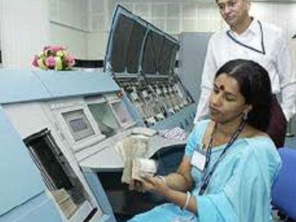 கூடுதல் இயந்திரங்கள் 