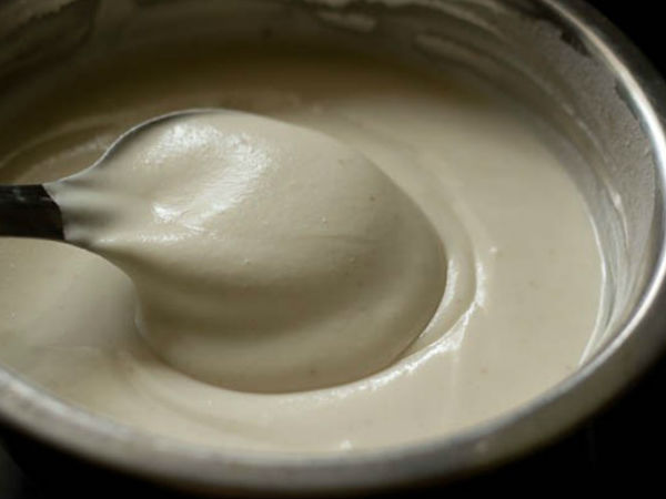 பிராஞ்ச்சிஸ் 