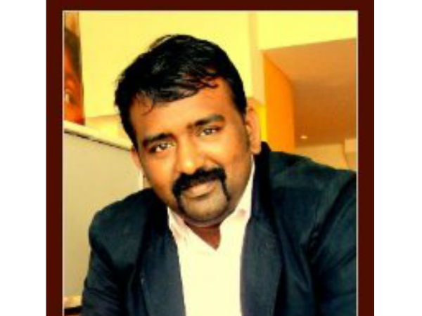 ஏமாற்றம் 