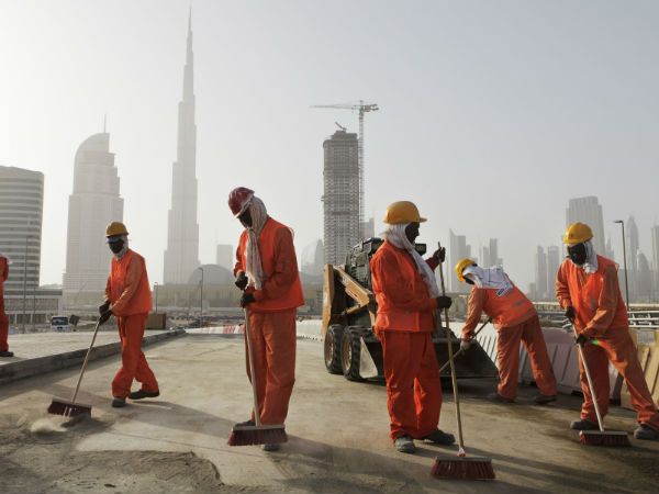 சவுதி அரேபியா 