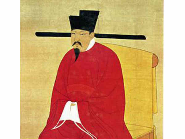 ஷென்சாங்