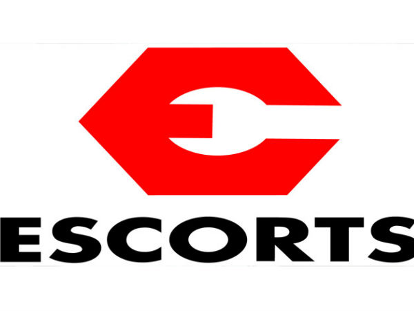 #8வது நிறுவனம்