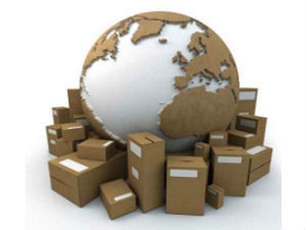 வளர்ச்சி 