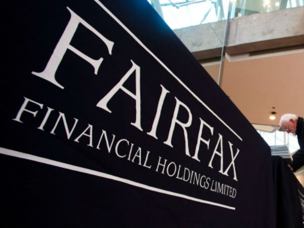 குறைவான மதிப்பு 