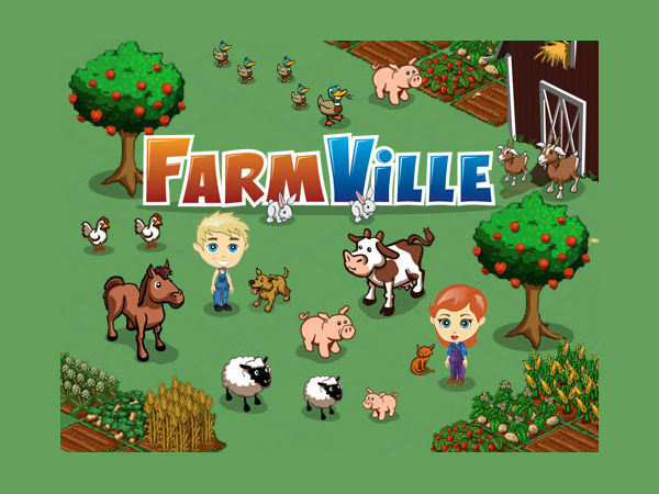 மெய்நிகா் பங்குவர்த்தகப் பயன்பாட்டுச் செயலிகள் என்றால் என்ன? 