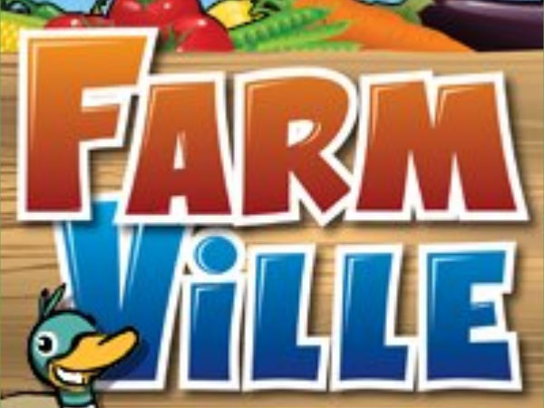 பல செயலிகள் 