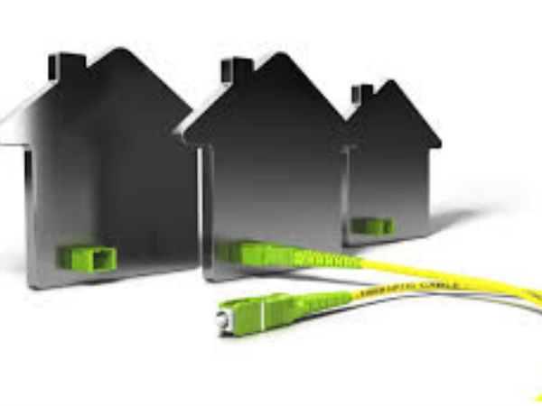 புதிய சேவை 