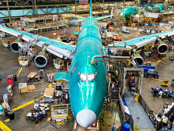  வேலை வாய்ப்பு 