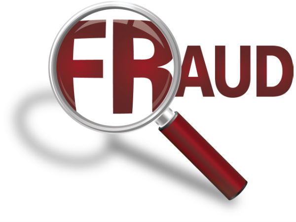 நாணயமற்றவர் 