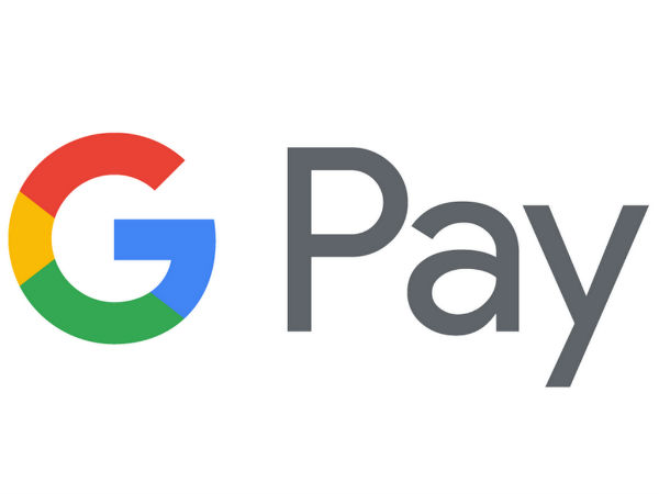 கூகுள் பே 