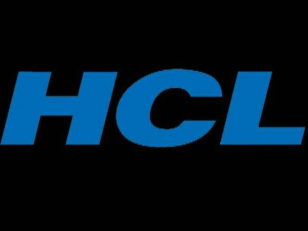 டிவிடண்ட் 