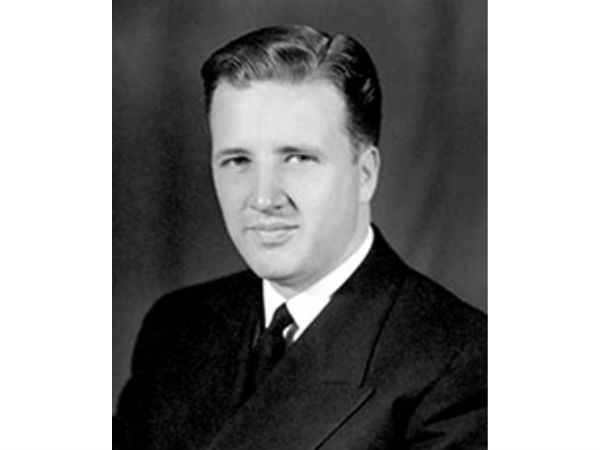 ஹென்றி போர்ட்