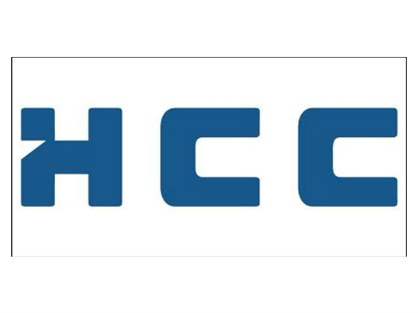 இந்துஸ்தான கன்ஸ்ட்ரக்‌ஷன் 