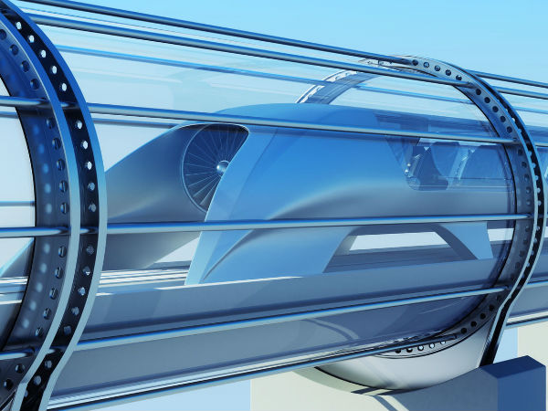  விர்ஜின் குழுமம் ரிச்சர்ட் பிரான்சன் 