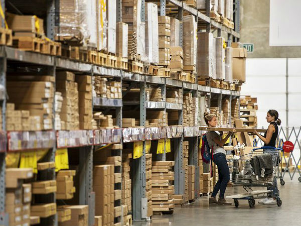 சரித்திரம்: 