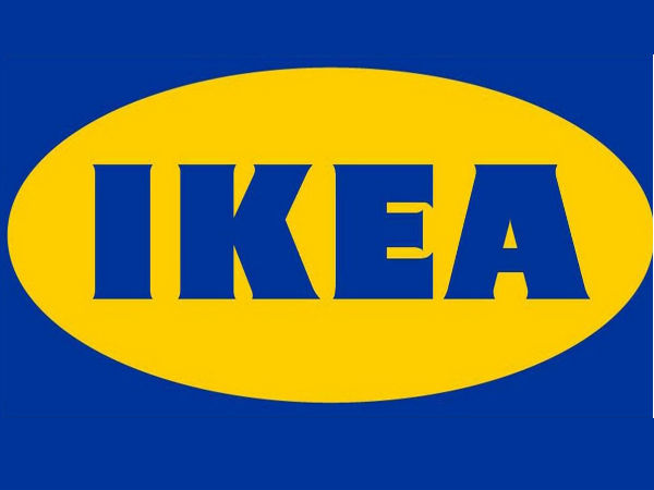 அட்டவணை வெளியீடு: 