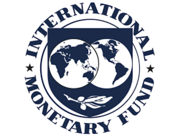 ஐஎம்எப் நம்பிக்கை