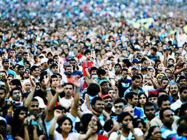 வயது வித்தியாசம் 