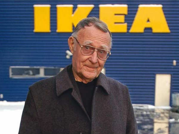 சிக்கனம்; 