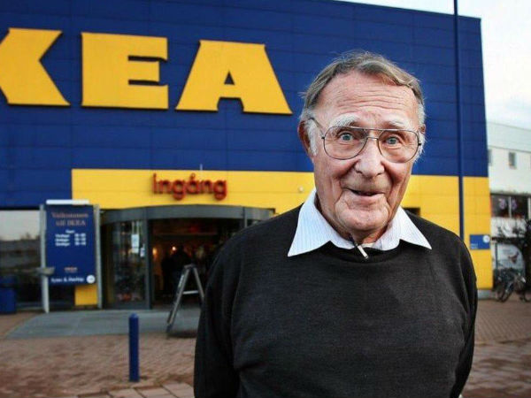 சர்ச்சைக்குரிய செல்வம் 